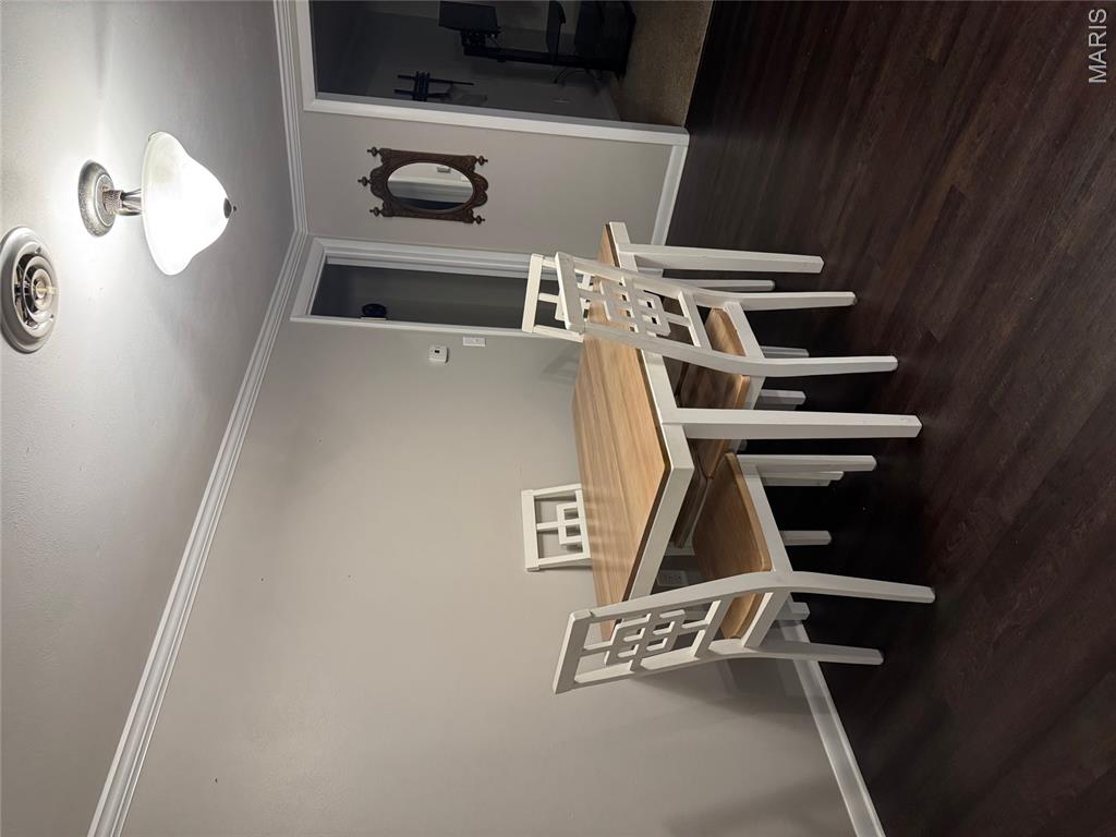 Rather - Residential