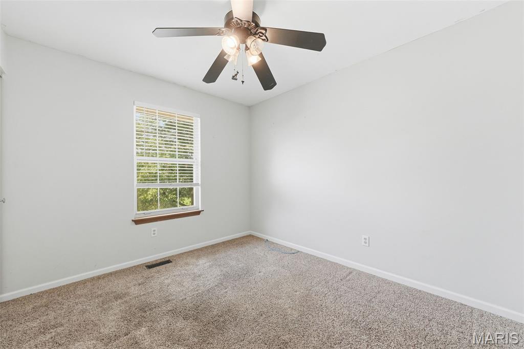 Park View - Residential