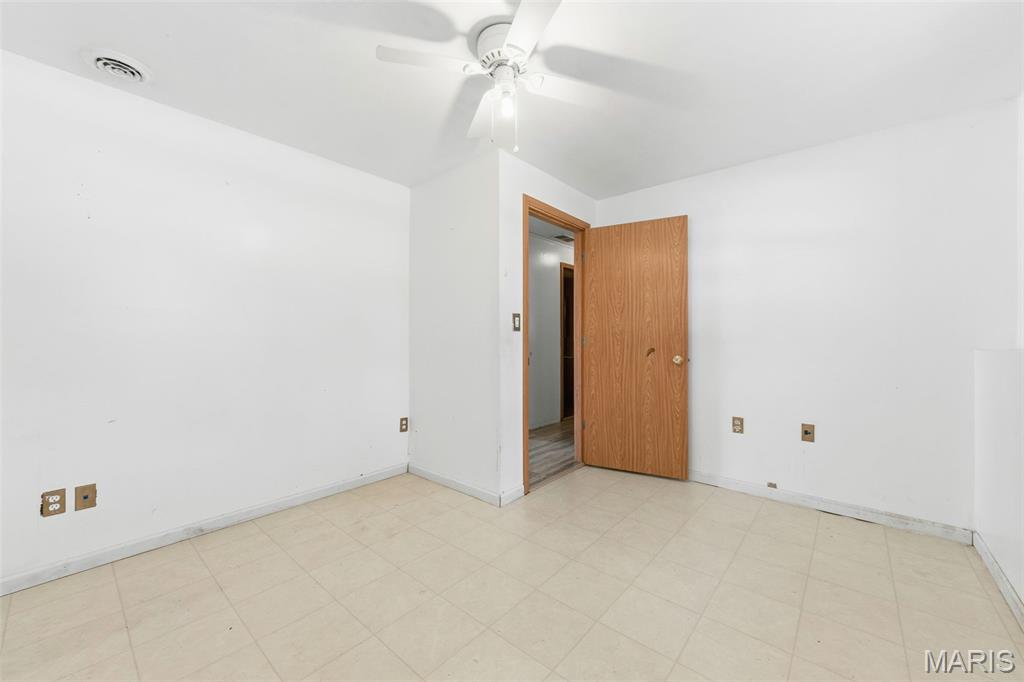 Park View - Residential