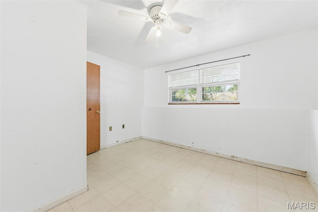 Park View - Residential