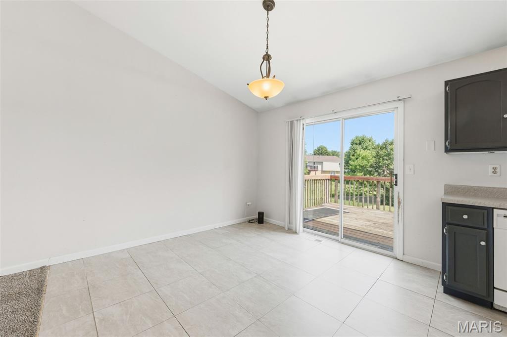 Park View - Residential