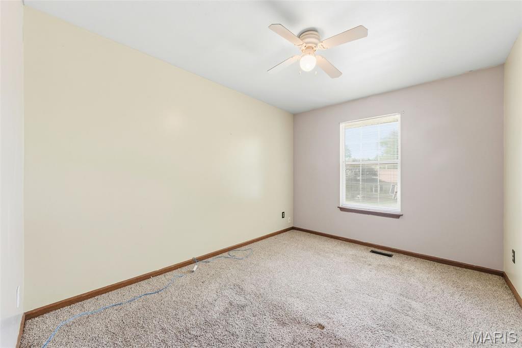 Park View - Residential