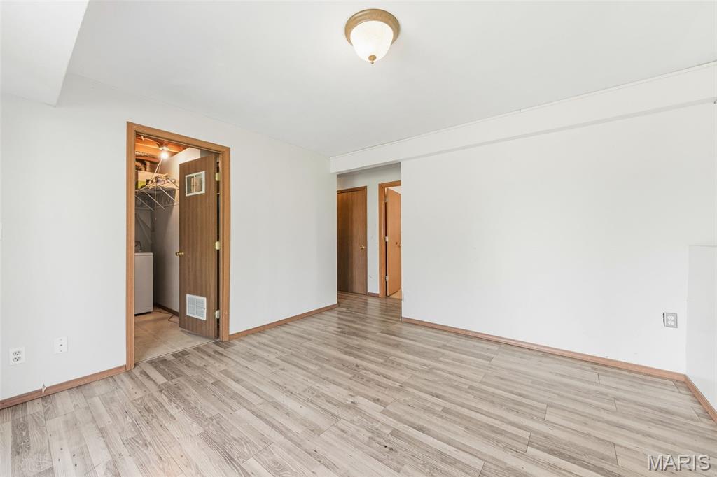 Park View - Residential