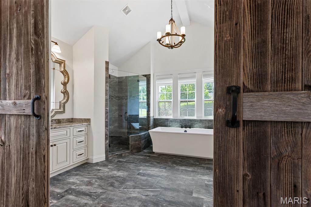 Arbors At Sugarcreek The - Residential
