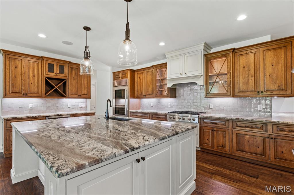 Arbors At Sugarcreek The - Residential