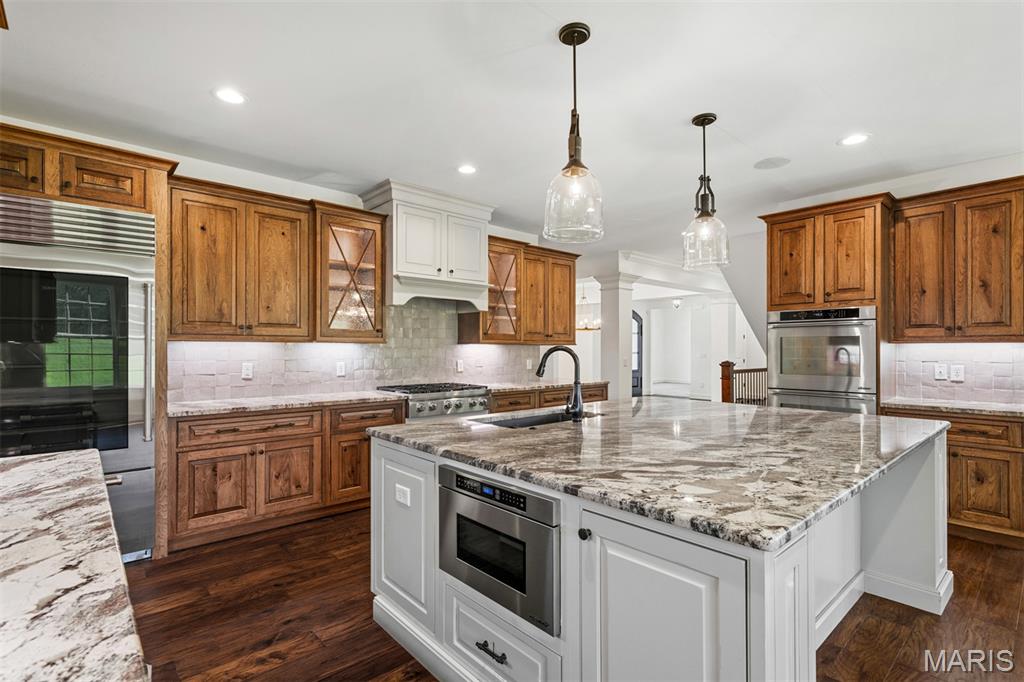 Arbors At Sugarcreek The - Residential