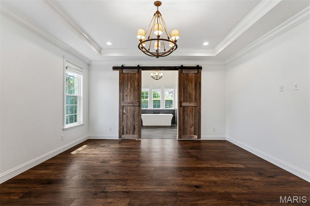 Arbors At Sugarcreek The - Residential