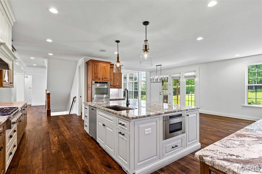 Arbors At Sugarcreek The - Residential