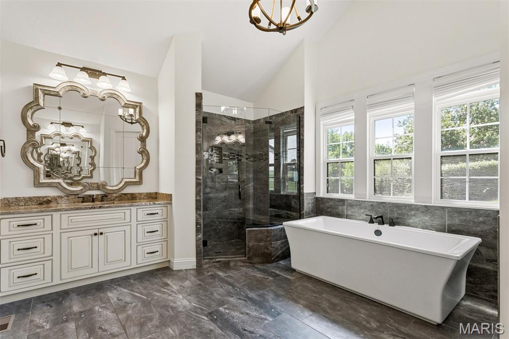 Arbors At Sugarcreek The - Residential