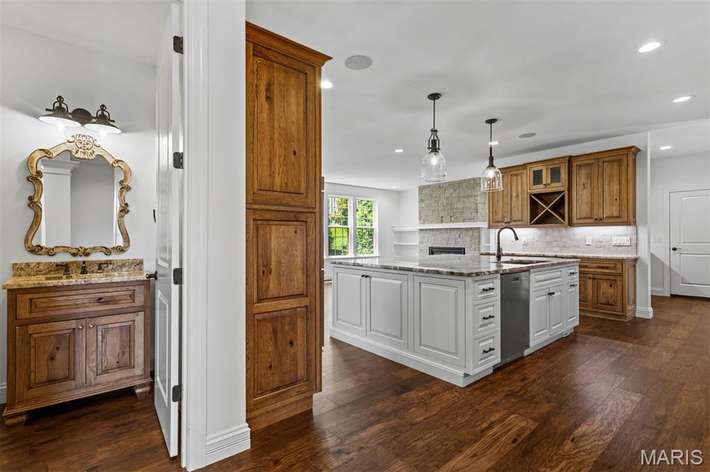 Arbors At Sugarcreek The - Residential