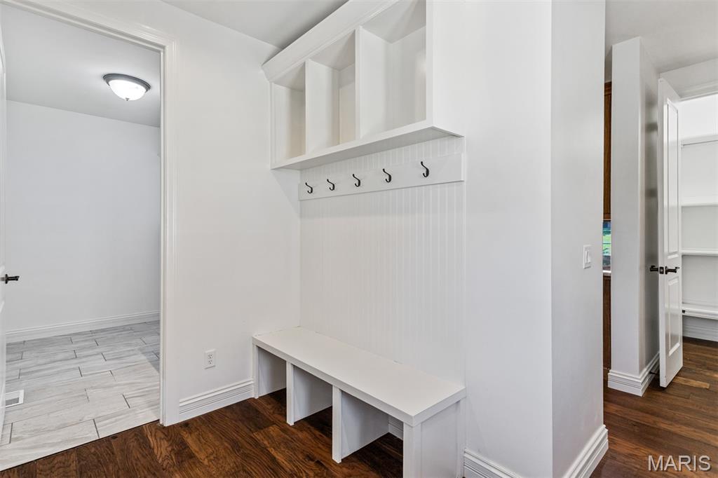 Arbors At Sugarcreek The - Residential