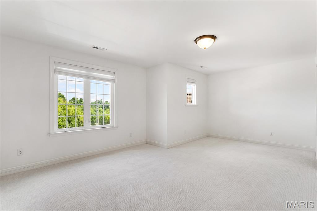Arbors At Sugarcreek The - Residential