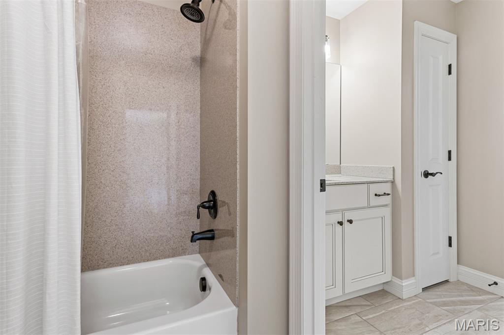 Arbors At Sugarcreek The - Residential