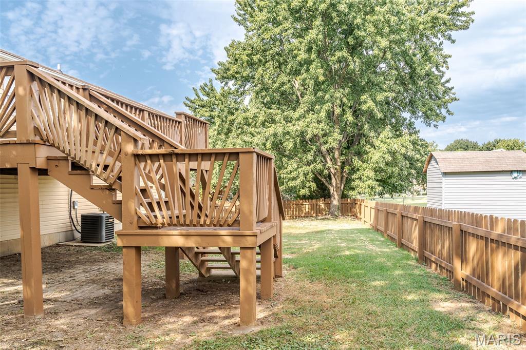 L M Wiese - Residential