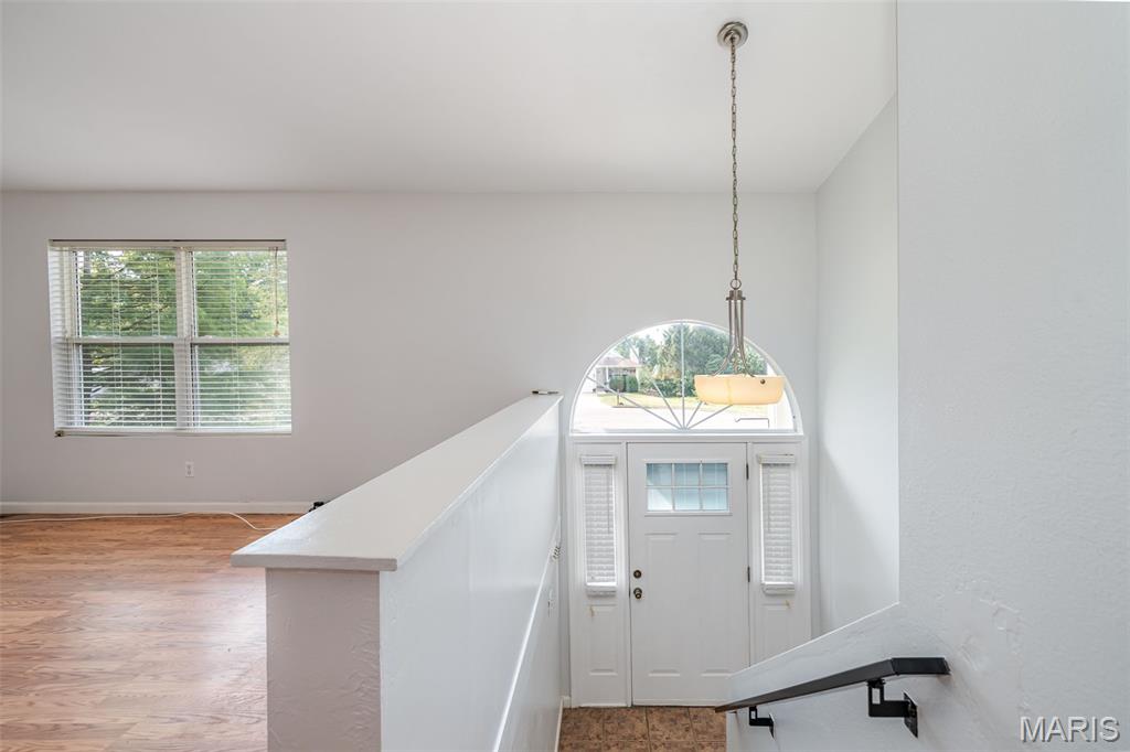 L M Wiese - Residential