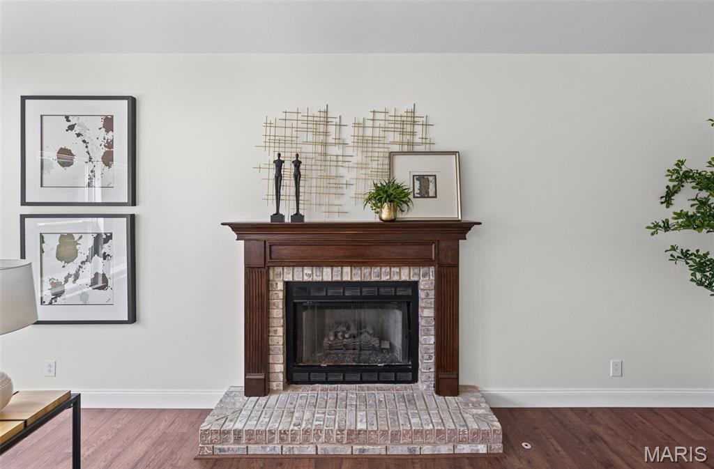 Ashford Farms-Plat 03 - Residential