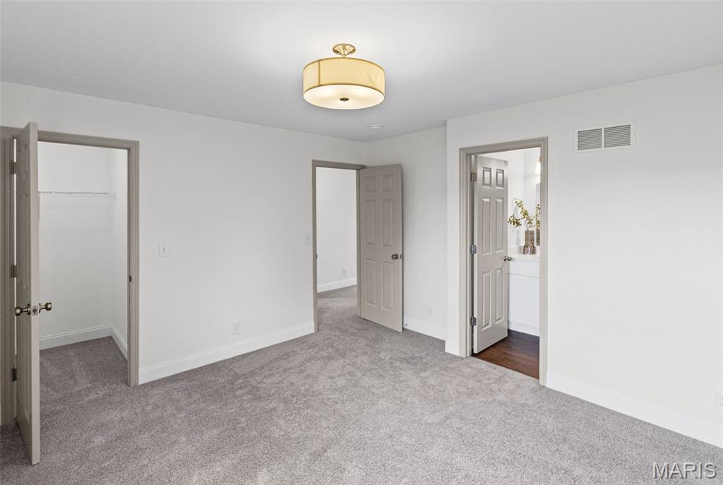 Ashford Farms-Plat 03 - Residential
