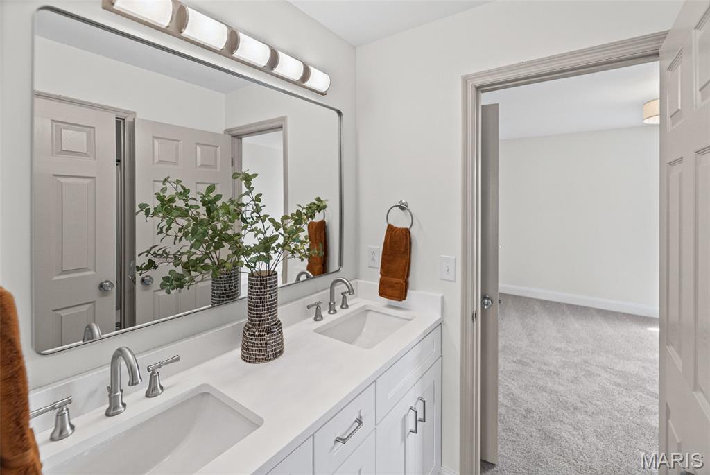 Ashford Farms-Plat 03 - Residential