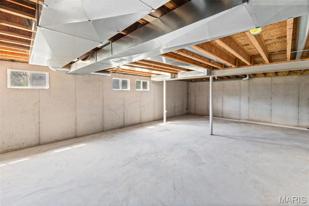 Ashford Farms-Plat 03 - Residential