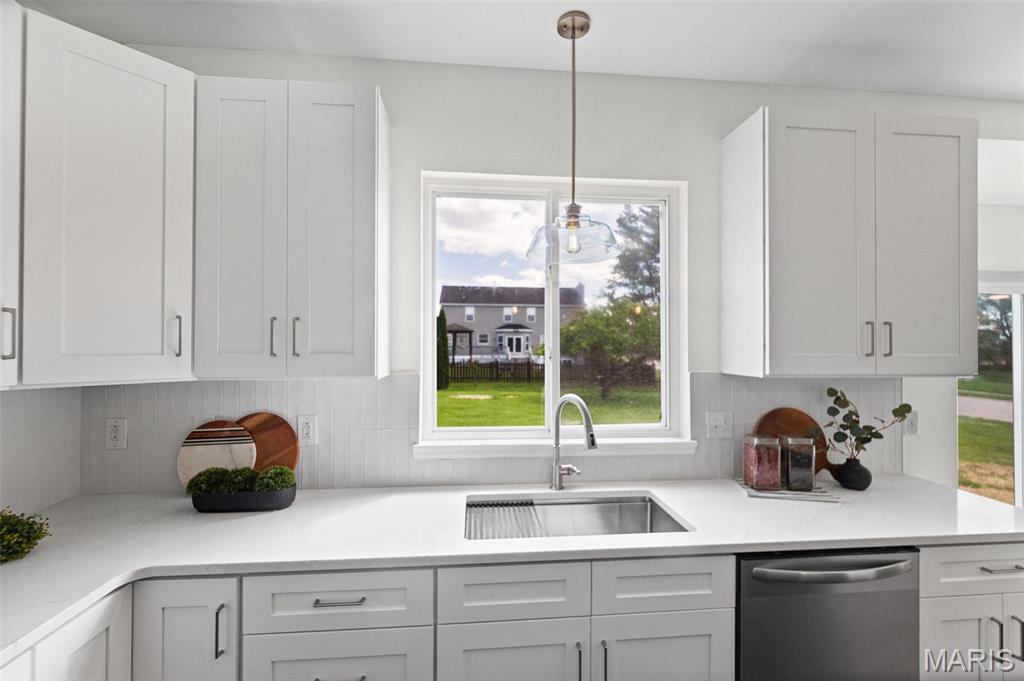 Ashford Farms-Plat 03 - Residential