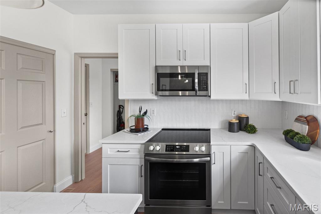 Ashford Farms-Plat 03 - Residential