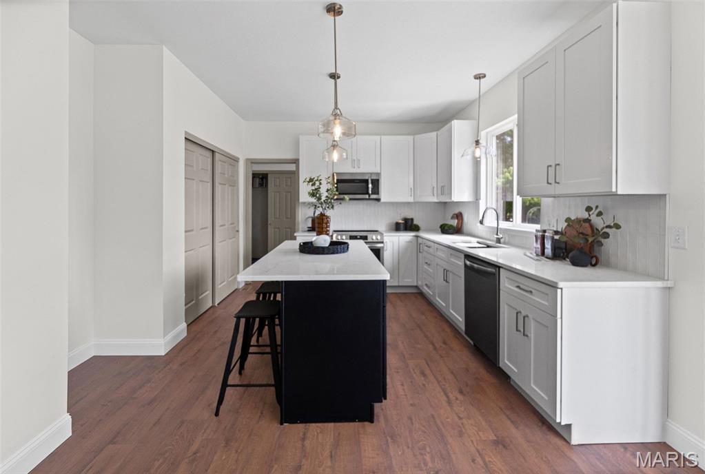 Ashford Farms-Plat 03 - Residential