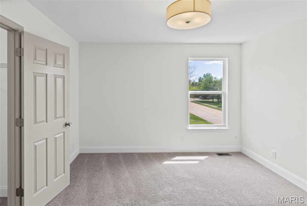 Ashford Farms-Plat 03 - Residential