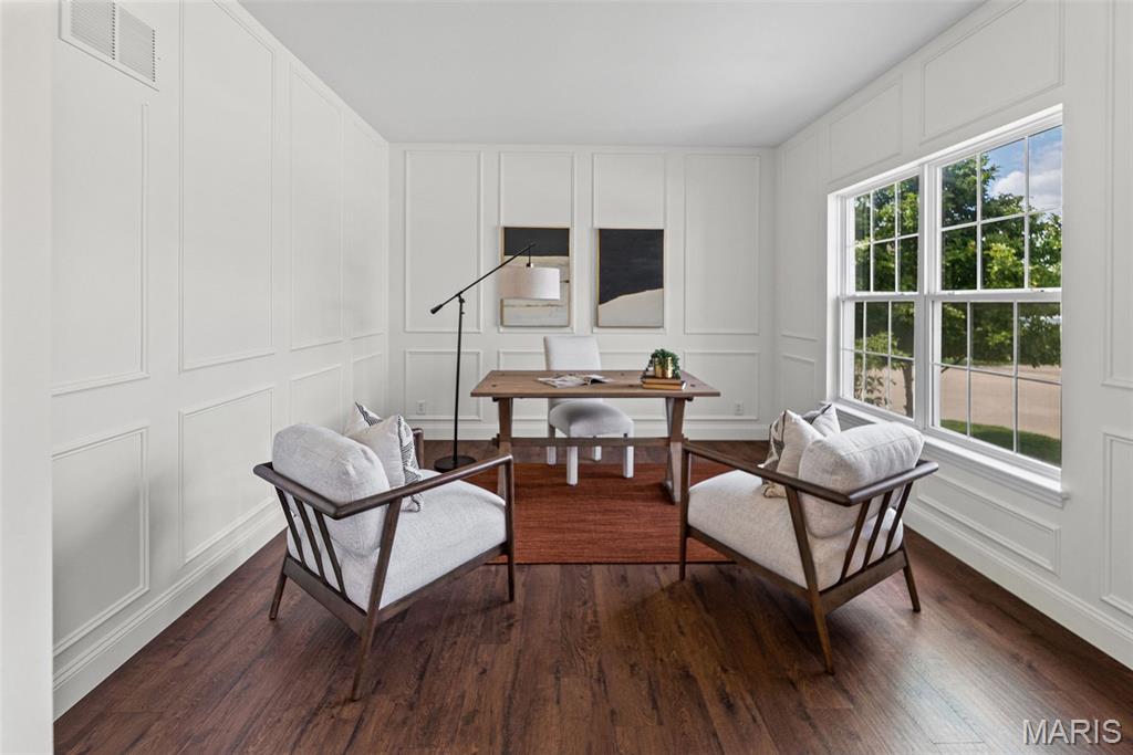 Ashford Farms-Plat 03 - Residential