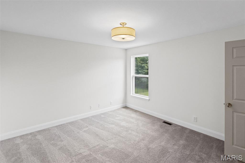 Ashford Farms-Plat 03 - Residential