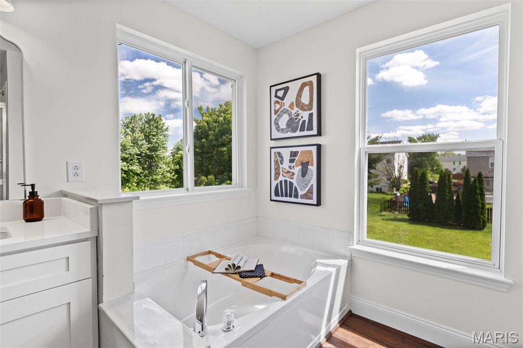 Ashford Farms-Plat 03 - Residential