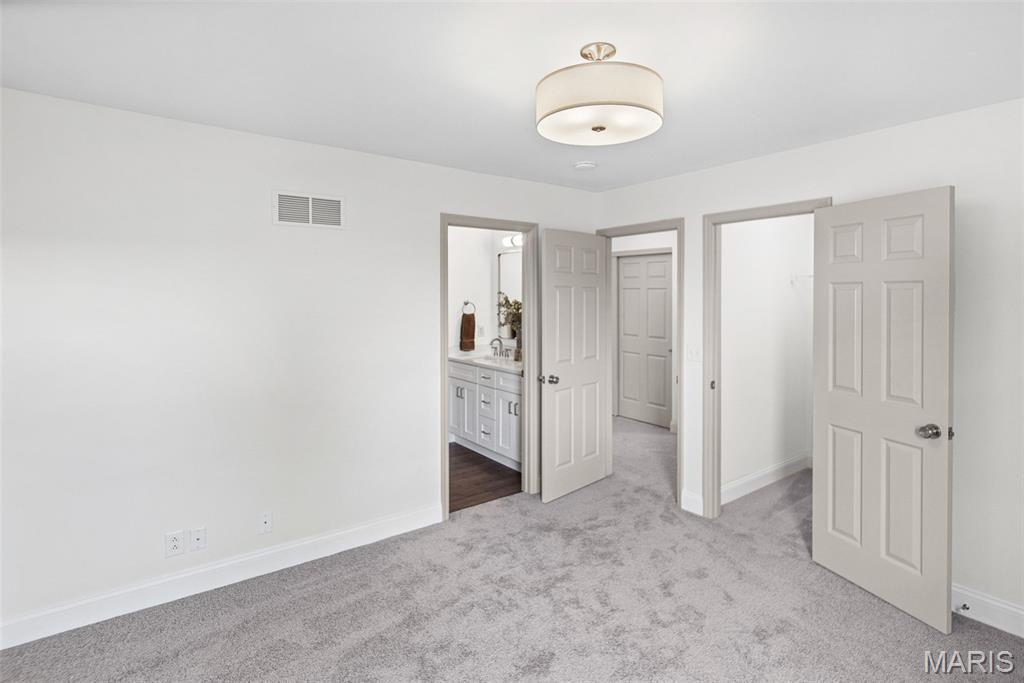 Ashford Farms-Plat 03 - Residential