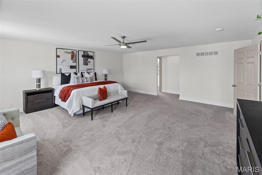Ashford Farms-Plat 03 - Residential