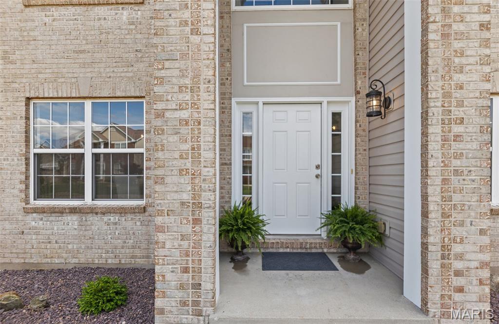 Ashford Farms-Plat 03 - Residential