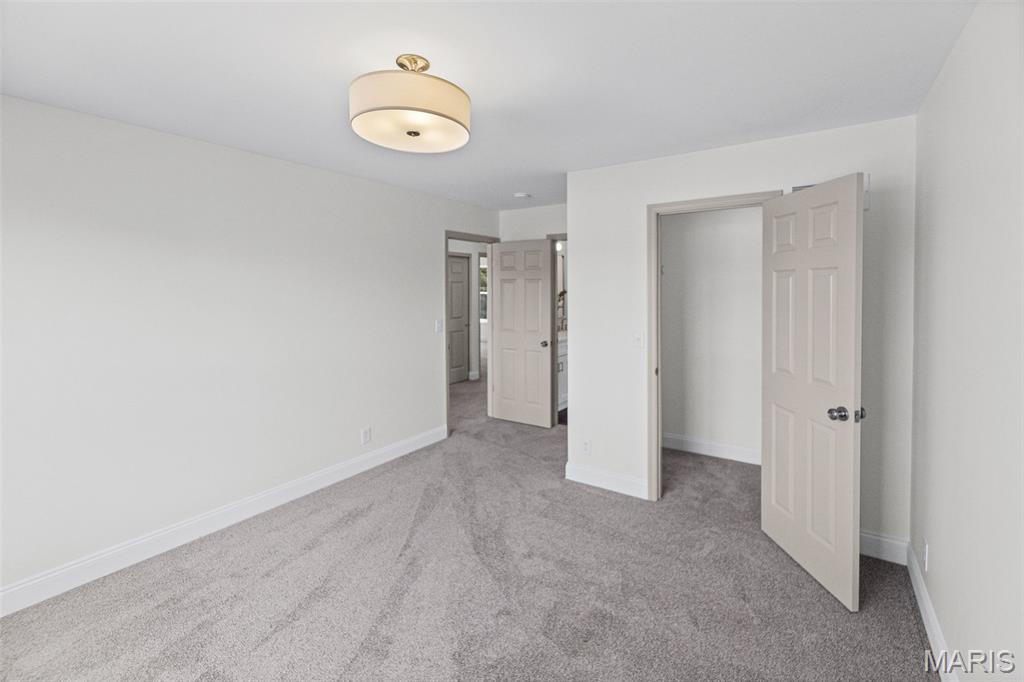 Ashford Farms-Plat 03 - Residential