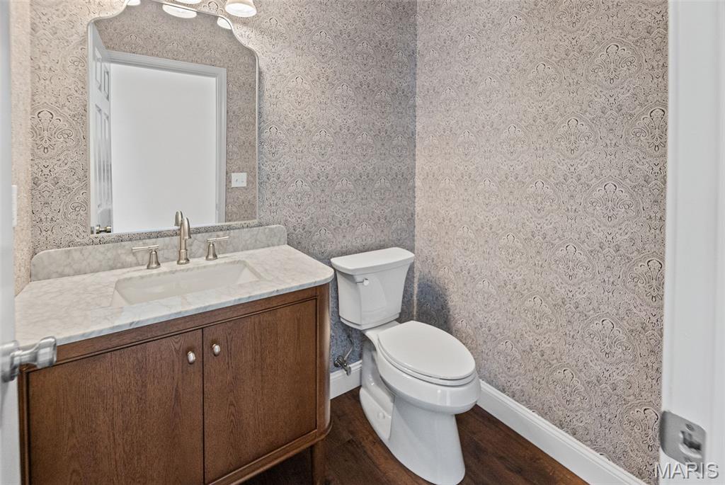 Ashford Farms-Plat 03 - Residential