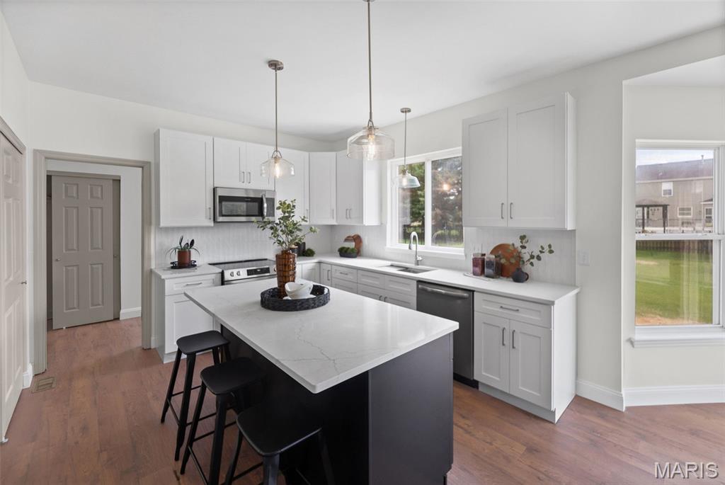 Ashford Farms-Plat 03 - Residential