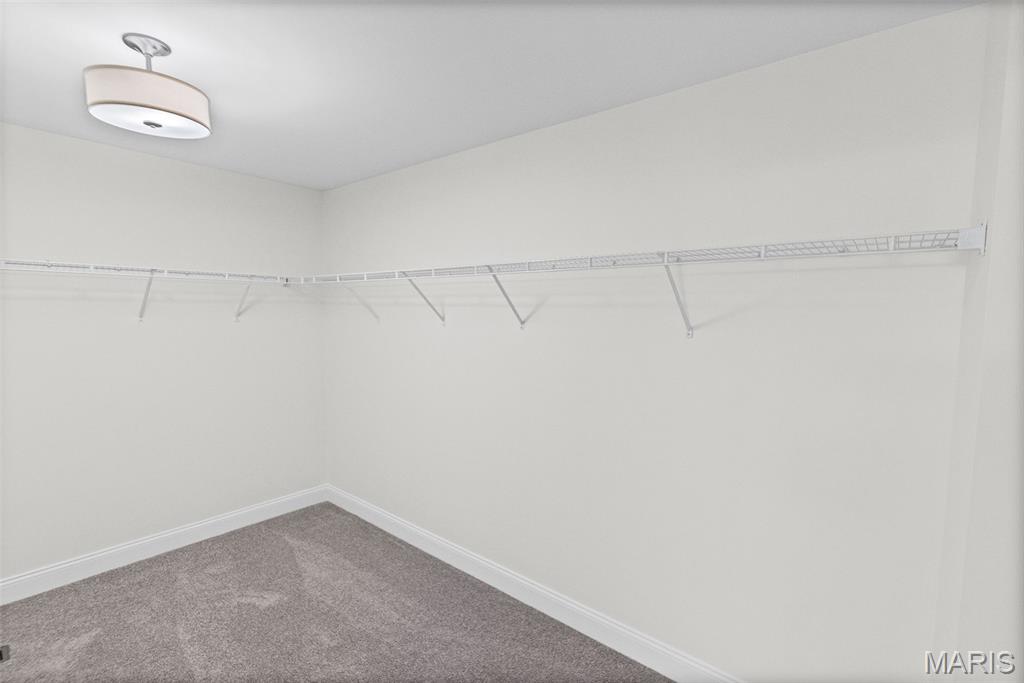 Ashford Farms-Plat 03 - Residential