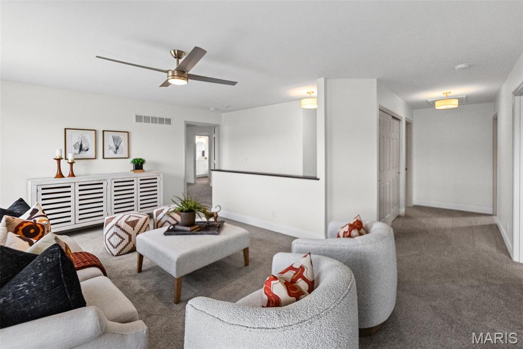 Ashford Farms-Plat 03 - Residential