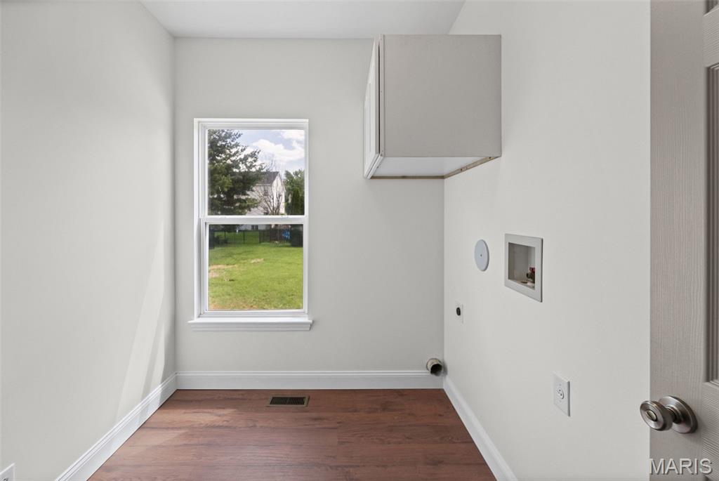 Ashford Farms-Plat 03 - Residential