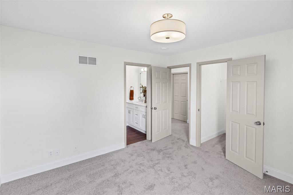 Ashford Farms-Plat 03 - Residential