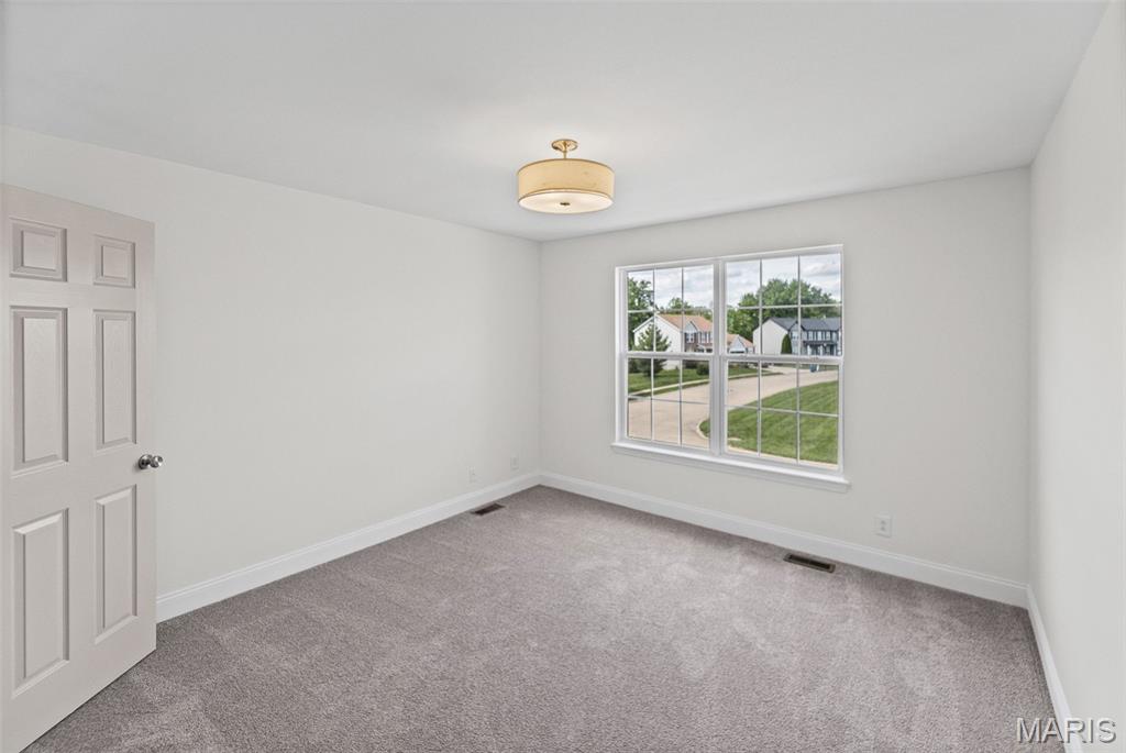 Ashford Farms-Plat 03 - Residential