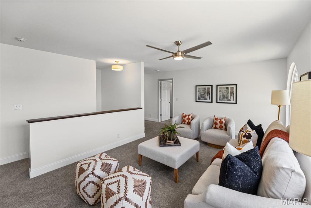 Ashford Farms-Plat 03 - Residential