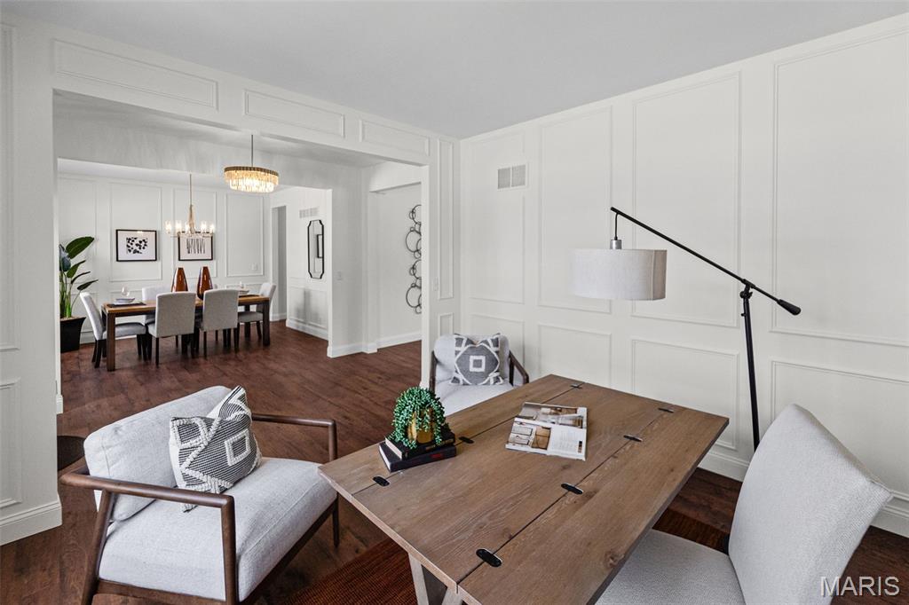 Ashford Farms-Plat 03 - Residential