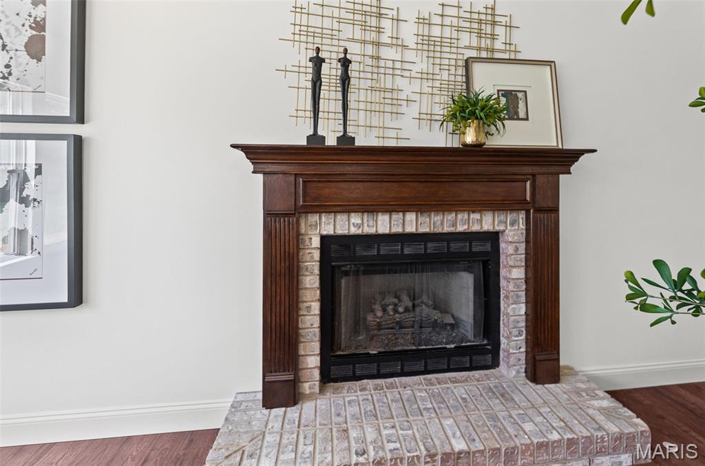 Ashford Farms-Plat 03 - Residential