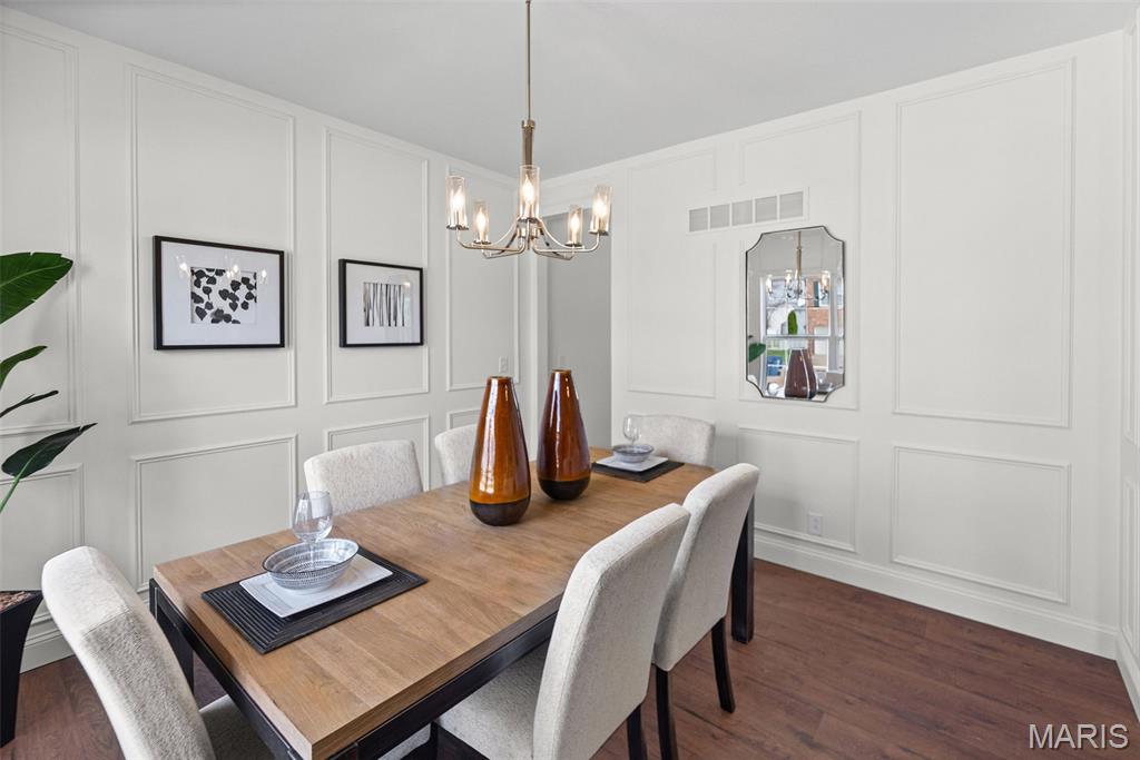 Ashford Farms-Plat 03 - Residential