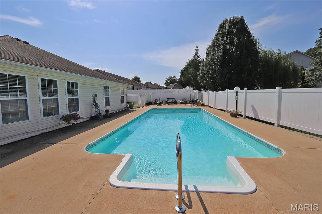 Ashland Court Ph 01 - Residential