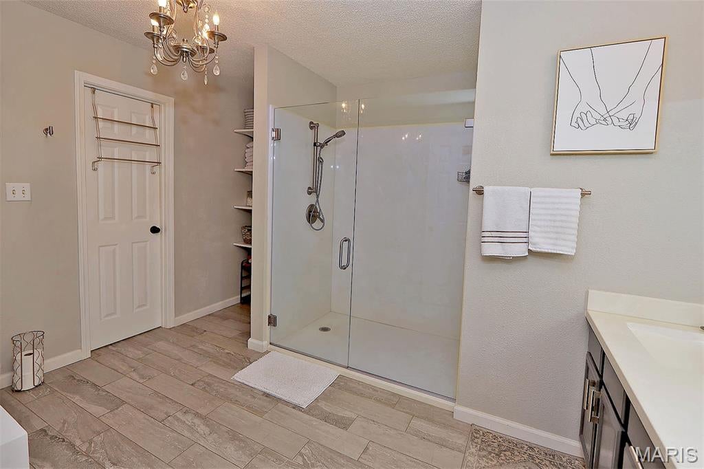 Ashland Court Ph 01 - Residential