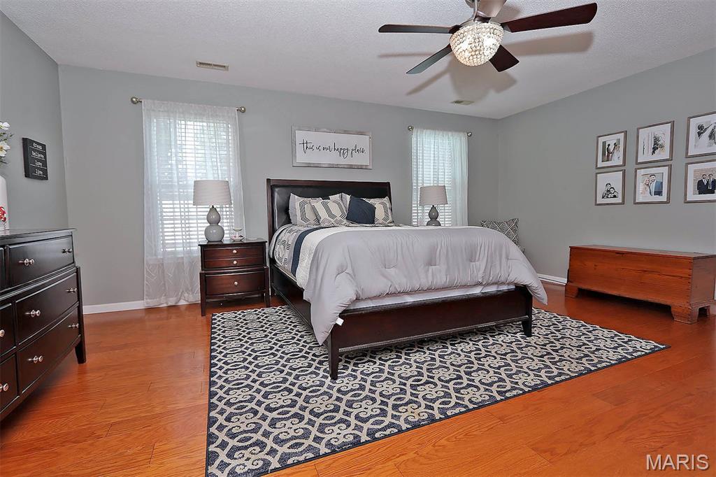 Ashland Court Ph 01 - Residential