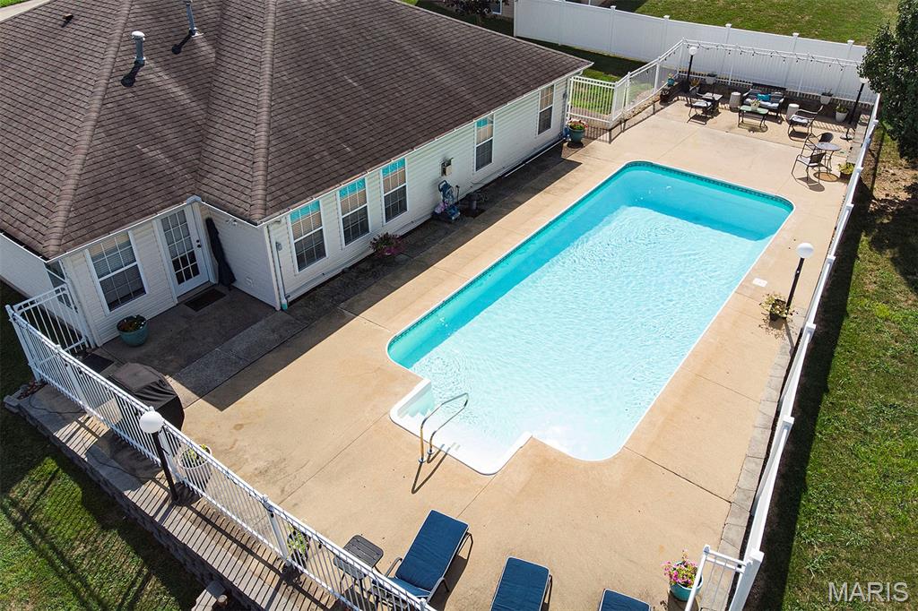 Ashland Court Ph 01 - Residential