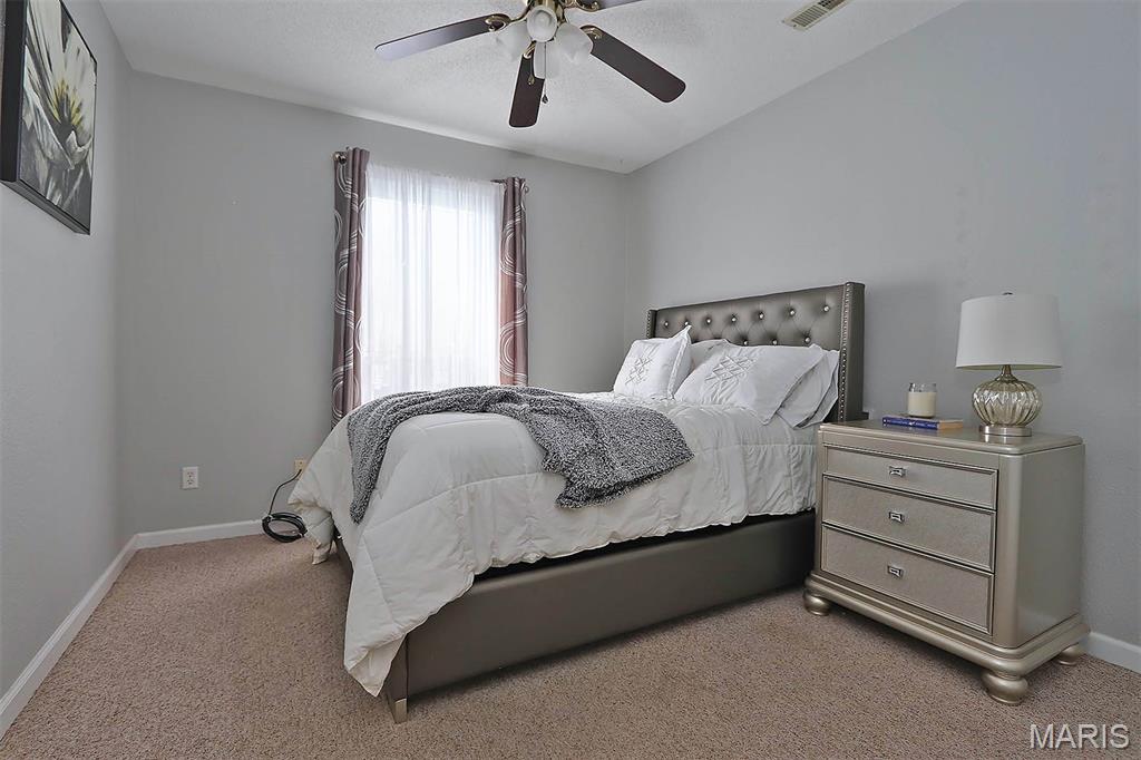 Ashland Court Ph 01 - Residential